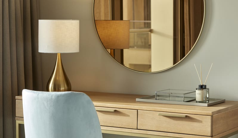 MarBella_Superior Double Room Garden View (4)